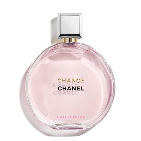 chanel chance douglas romania|CHANEL CHANCE Perfume & Eau de Parfum .